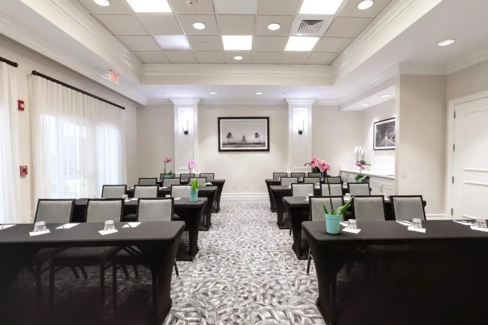 Homewood Suites by Hilton Palm Beach Gardens