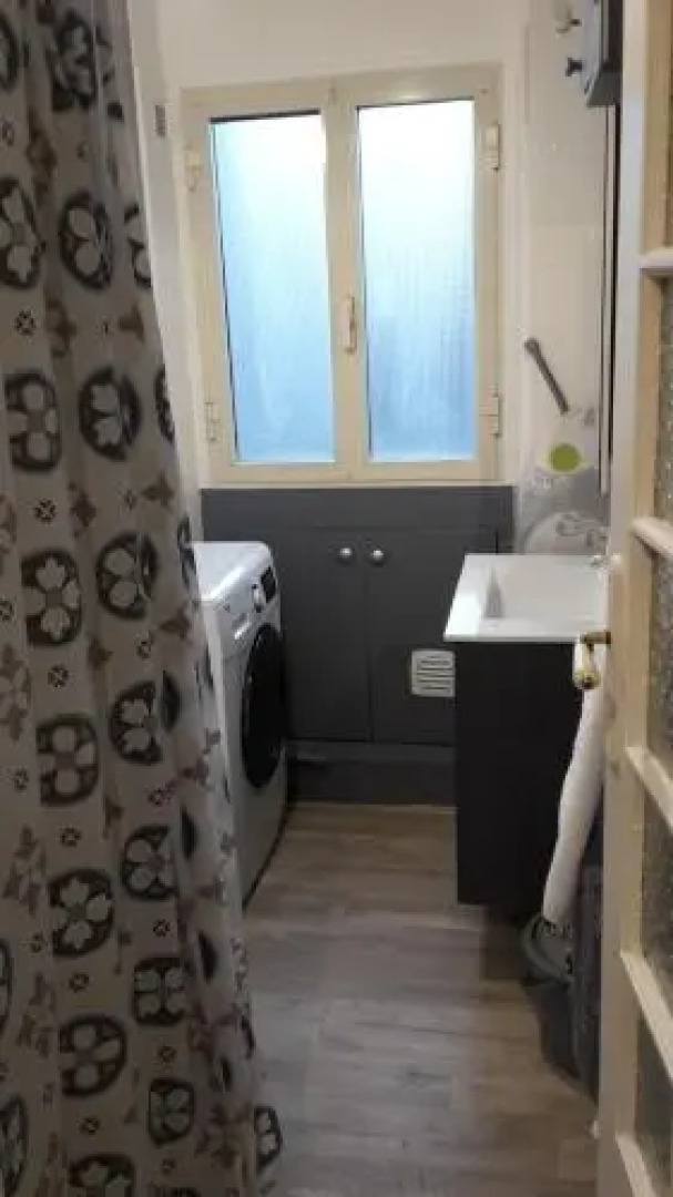 Choisy Ton Appartement