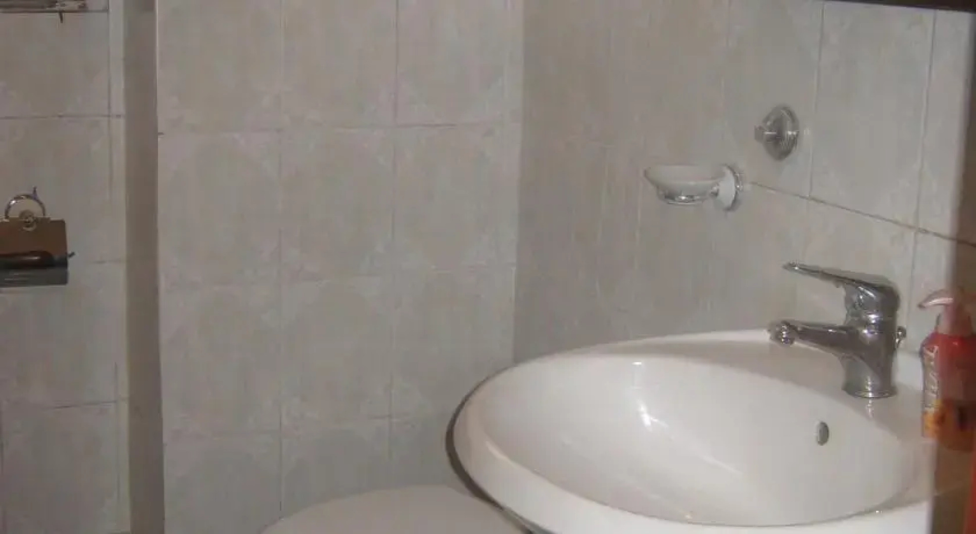 Bed and breakfast a smcv da Franco