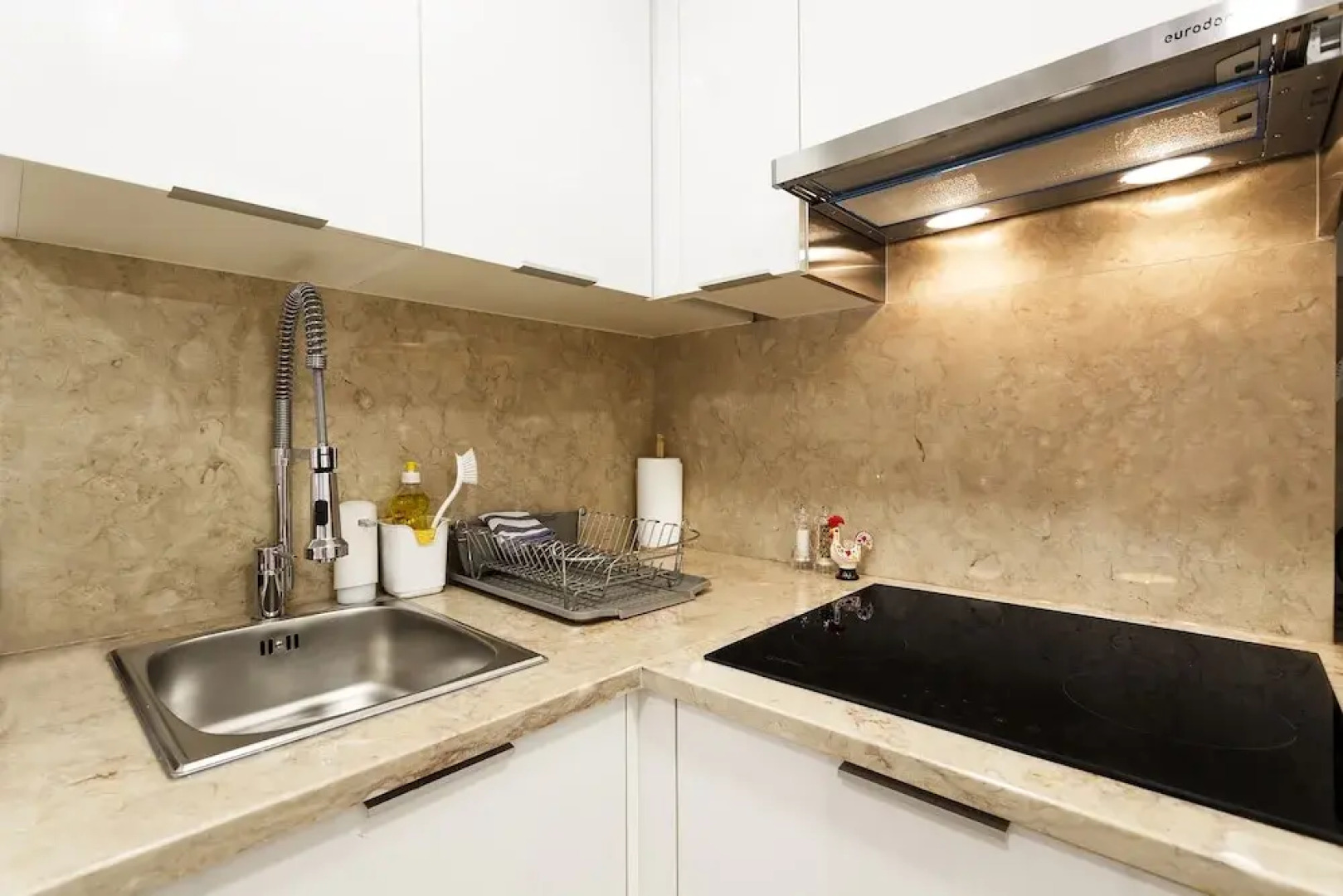 Alfama Premium Apartment