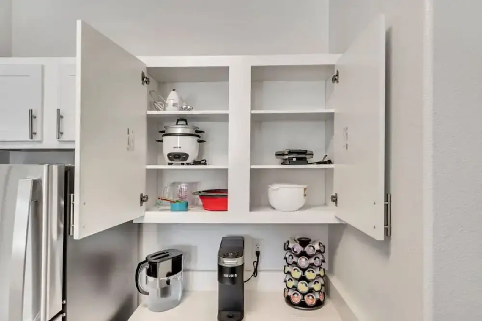 Remodeled Apt Pool Gym - Near Hill AFB Lagoon