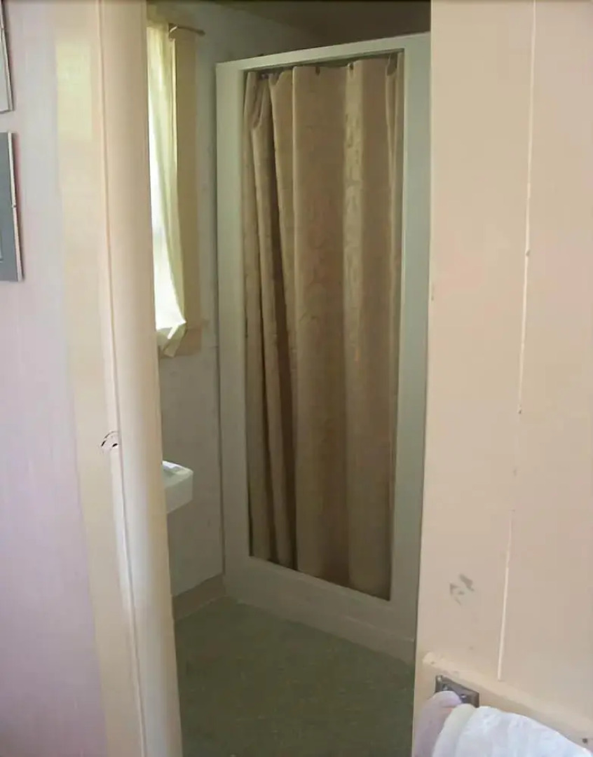 Beach Plum Motor Lodge