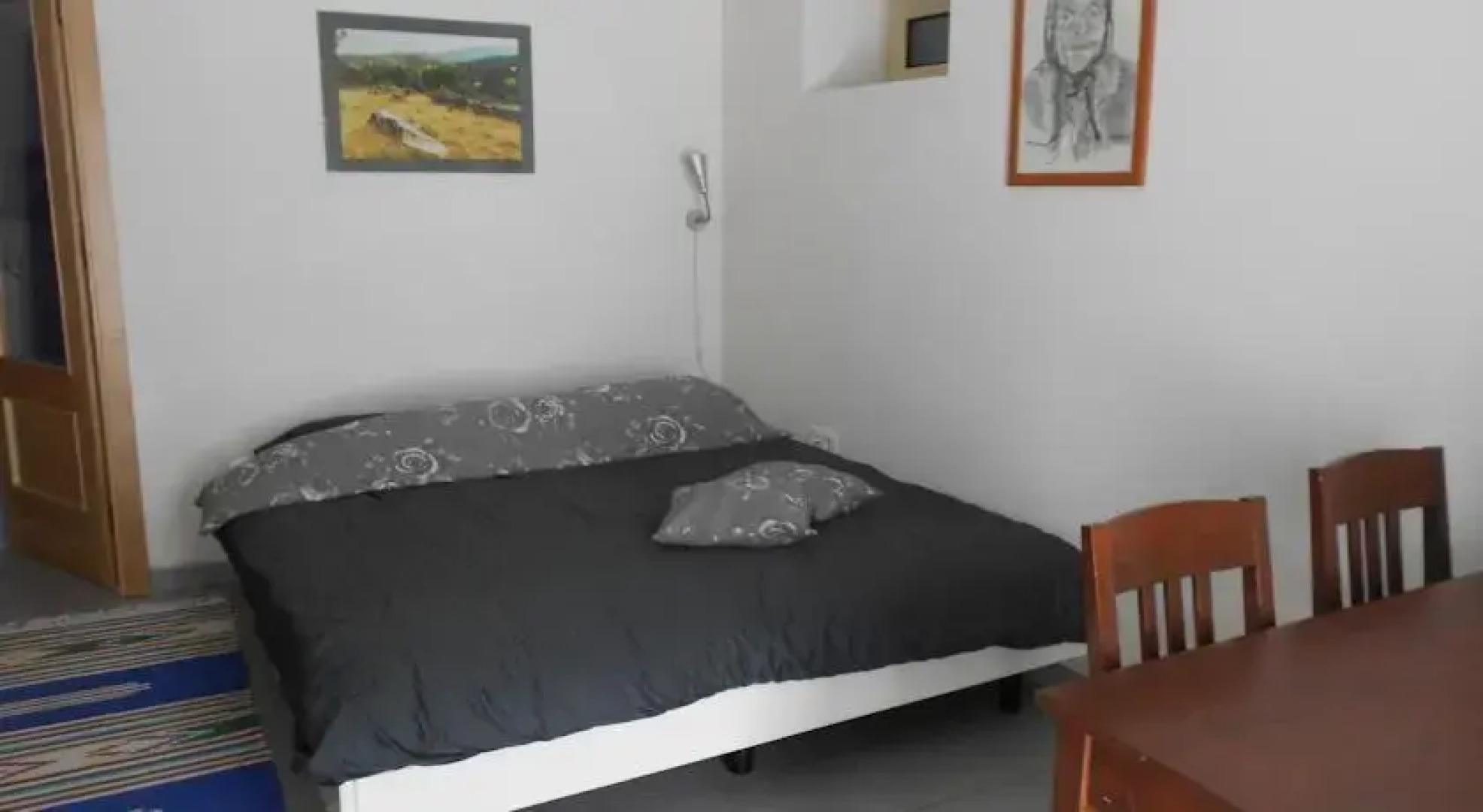 Casa Andorinha Penedones