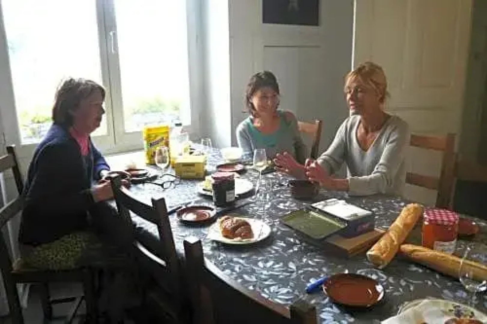 Vallée des Ardoisières