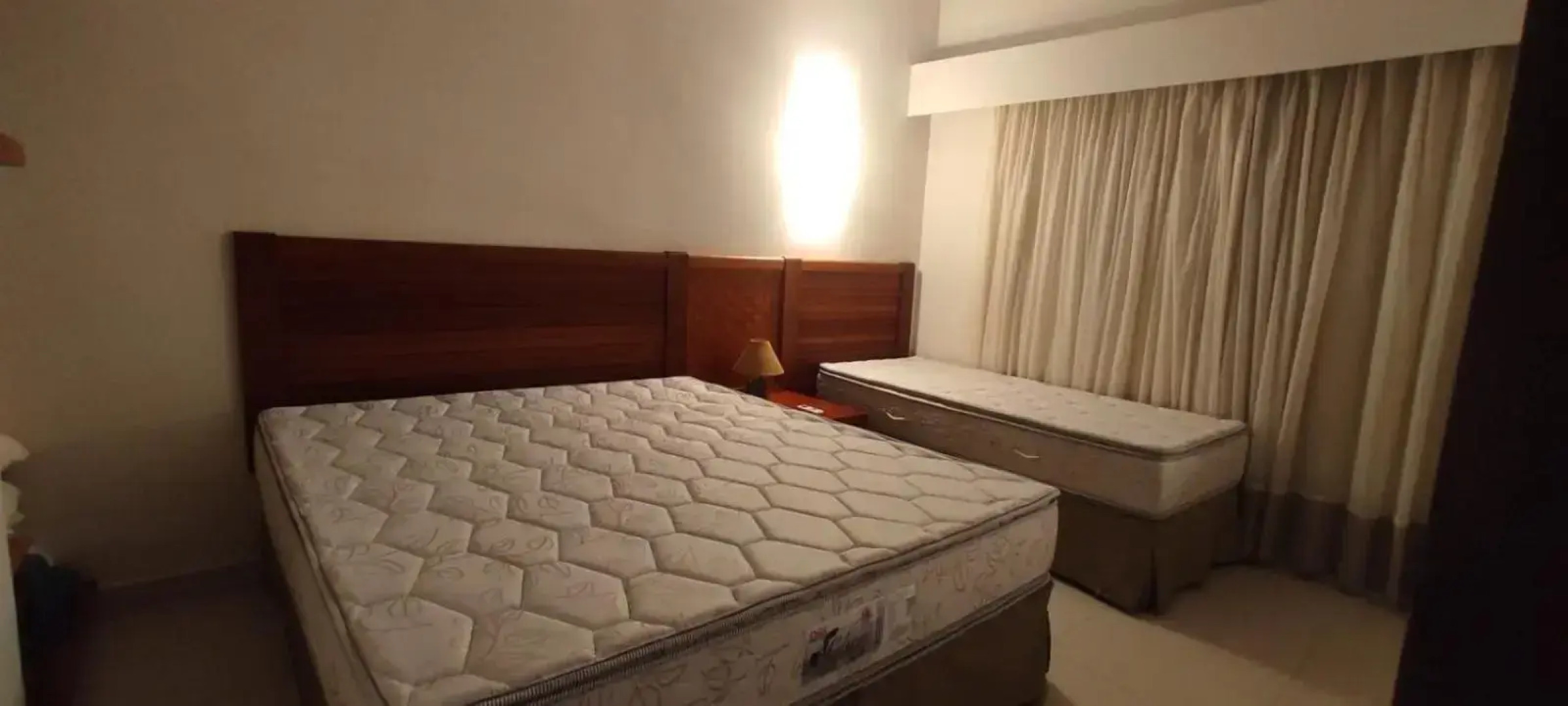 Rio Quente Resorts - Hotel Luupi