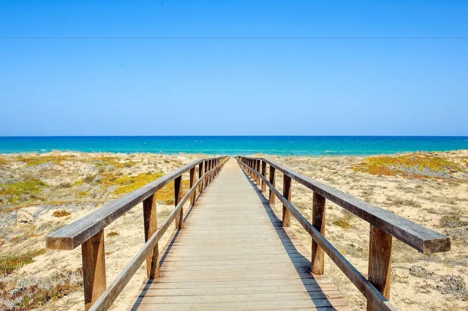 Apartamento Bennecke Messina