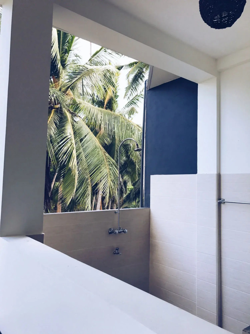 Jasper House Sri Lanka