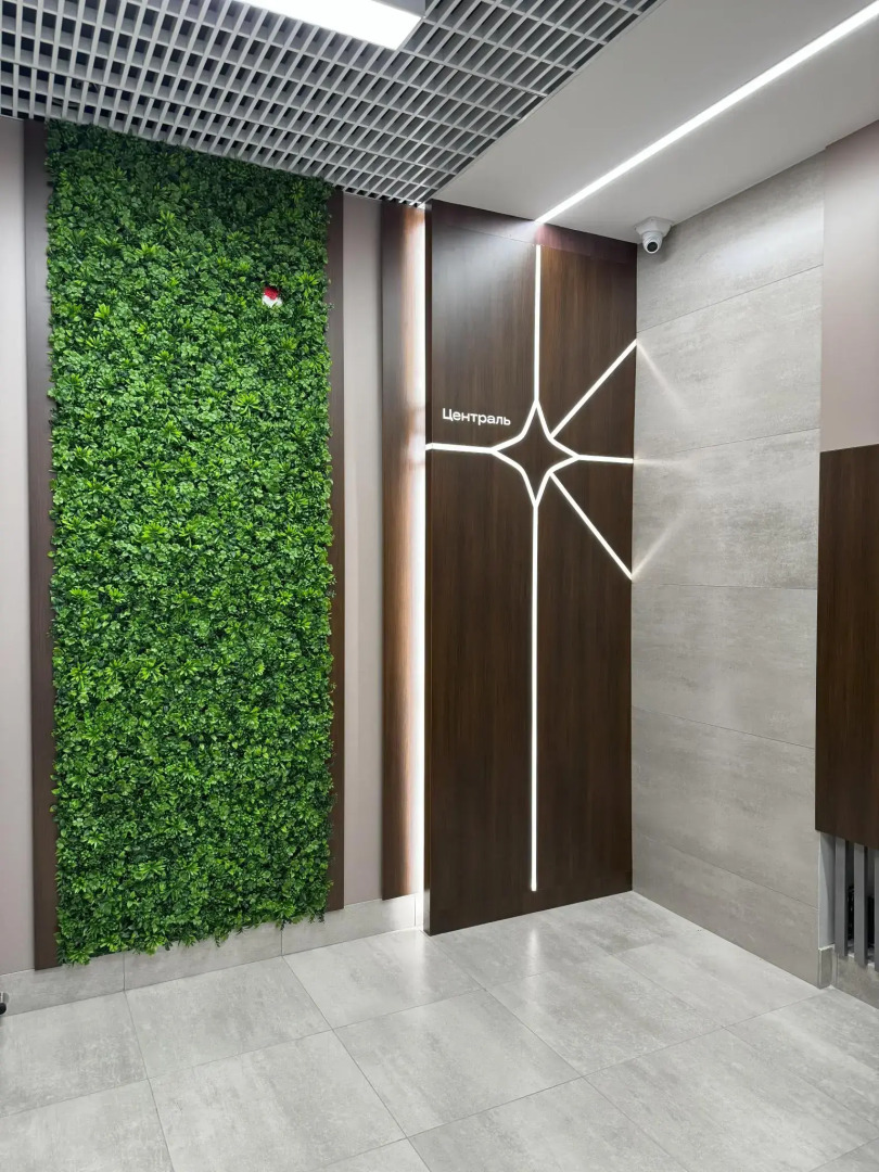 А2 Апарт на улице Новгородская 14