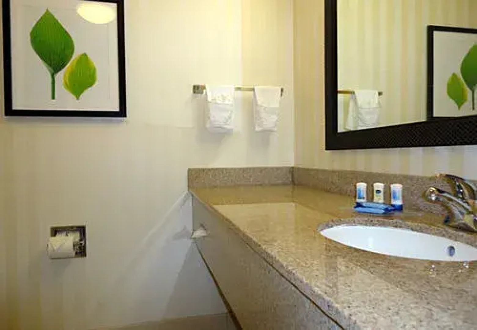 Fairfield Inn & Suites High Point Archdale