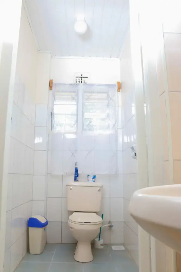 BTL Christian International Conference Centre