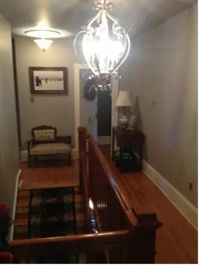 Bellview Luxury Suites