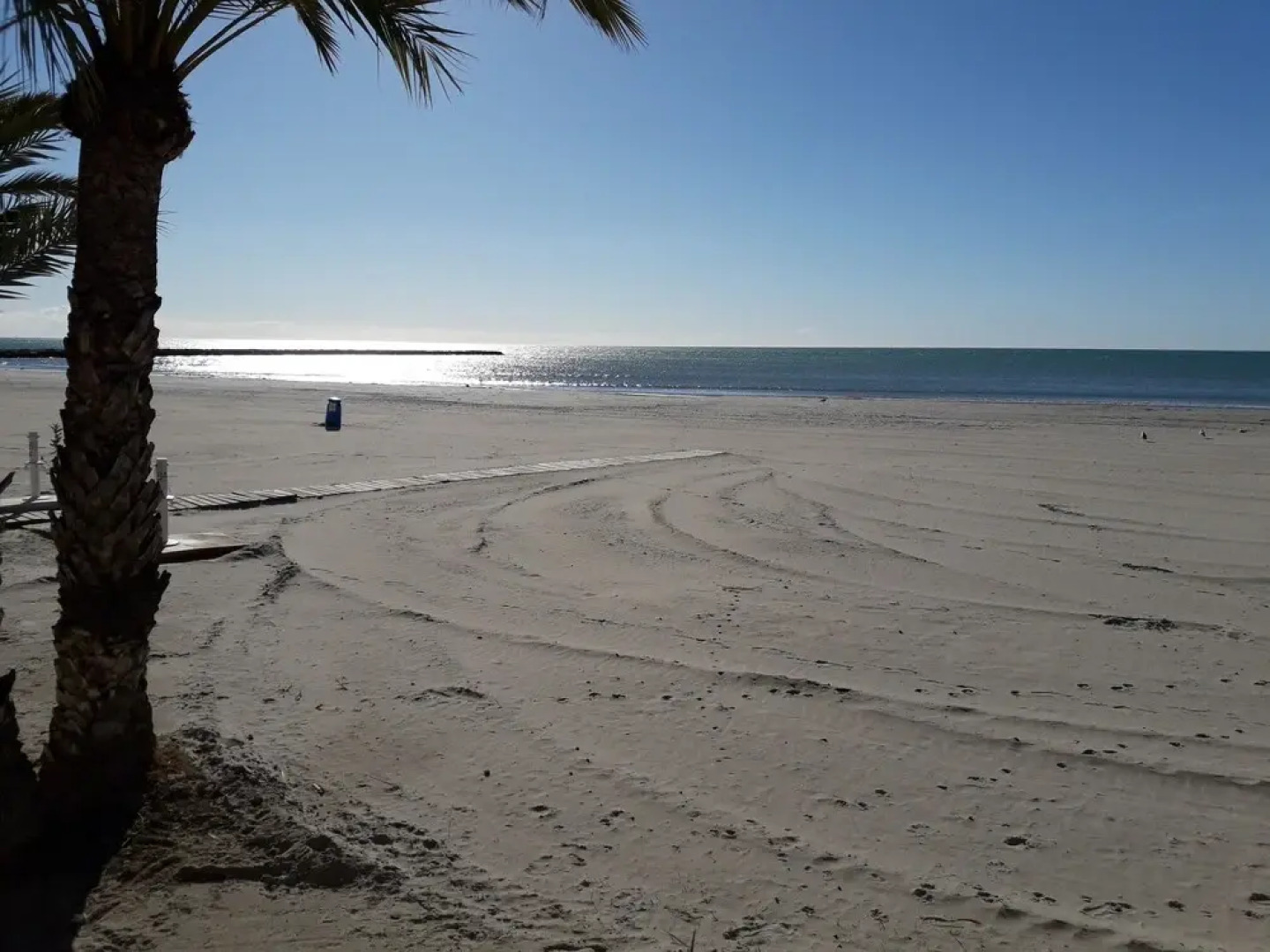 Apartamento Salamanca 16