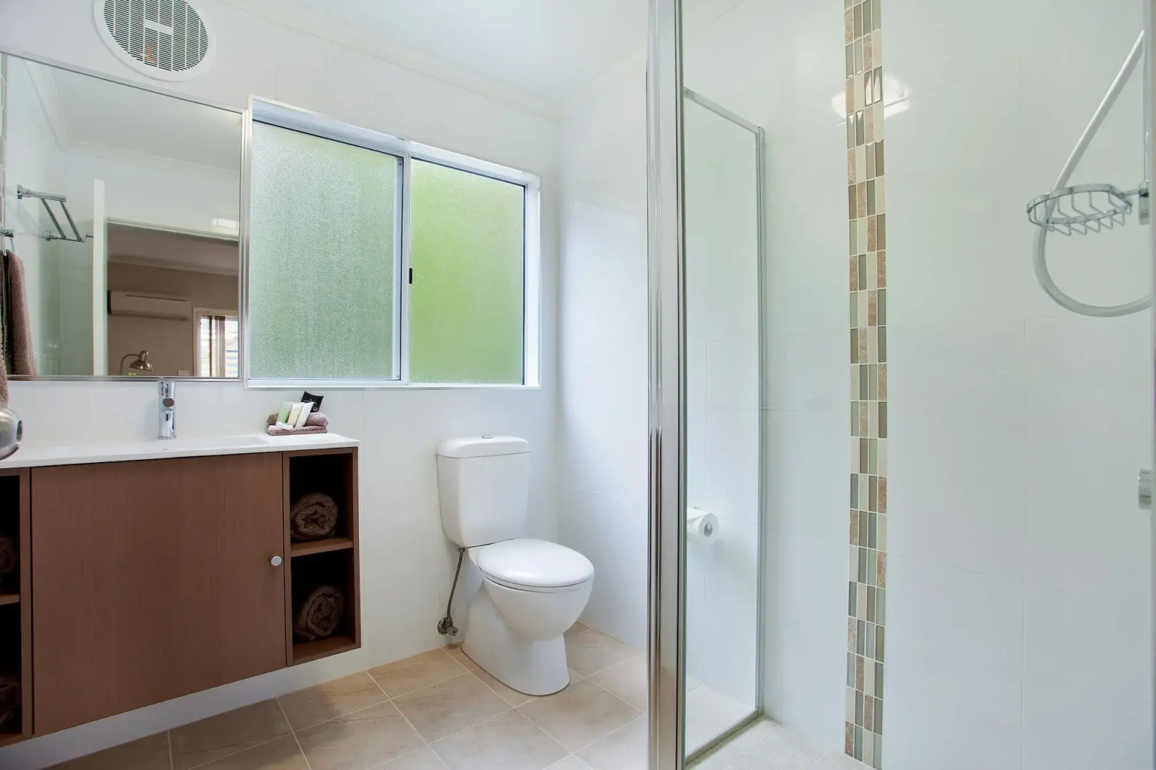 Tathra Beach House Apartments