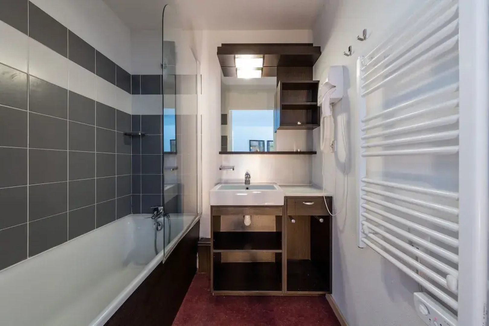 Noemys Les Terrasses de Labrau