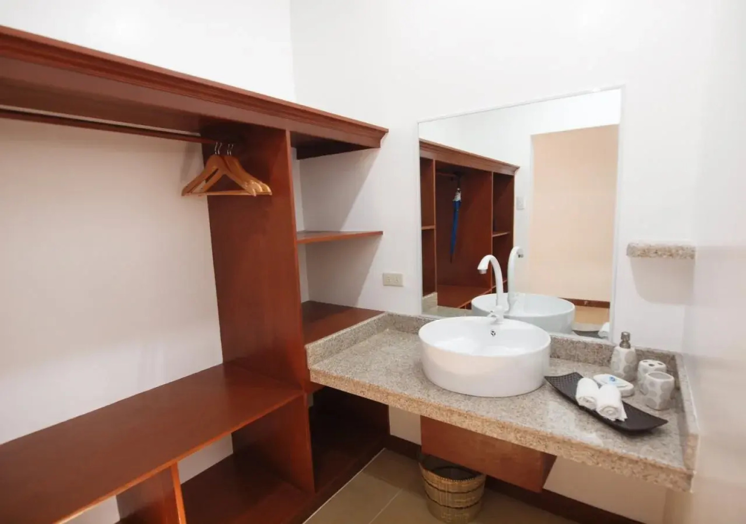 CBC (Pura Vida Cabilao)