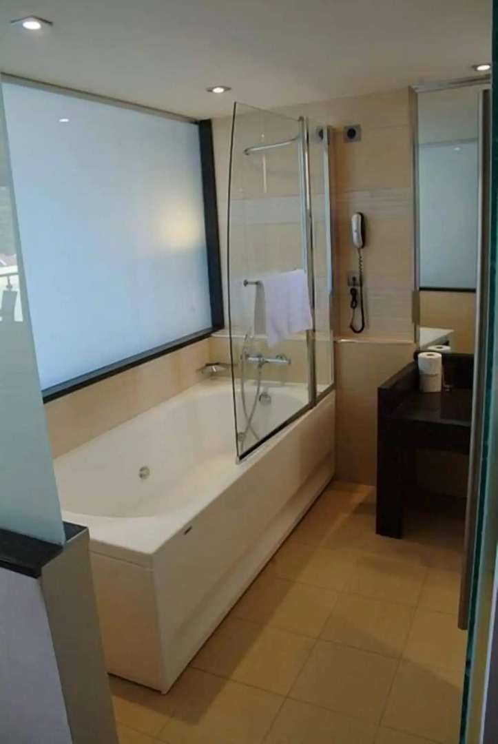 Ionian Emerald Resort