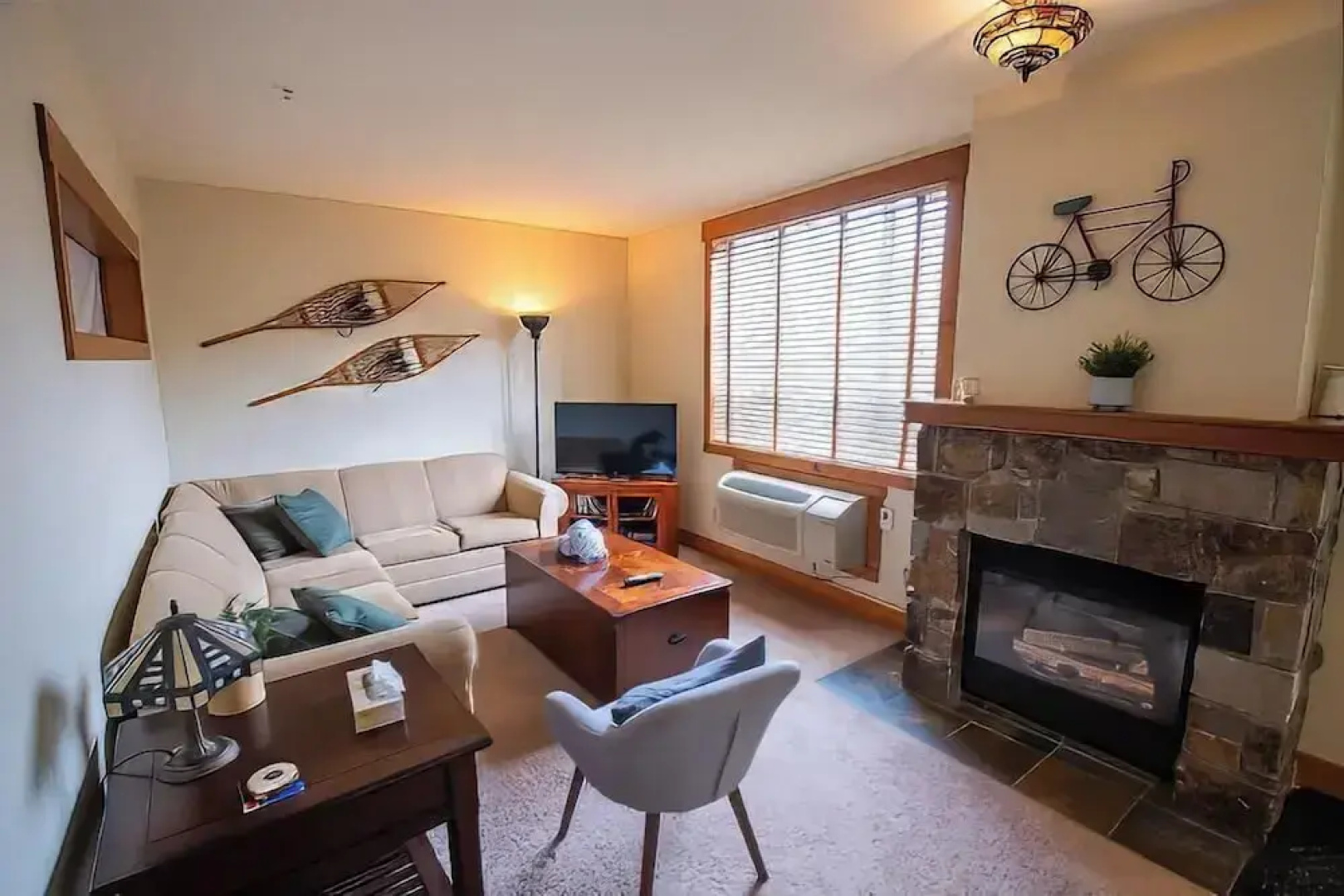 Timberline Lodges by Fernie Lodging Co
