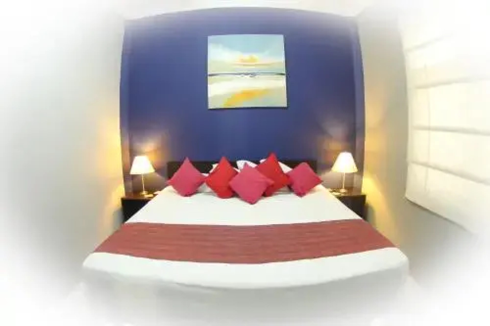 Eco Divers Resort Lembeh