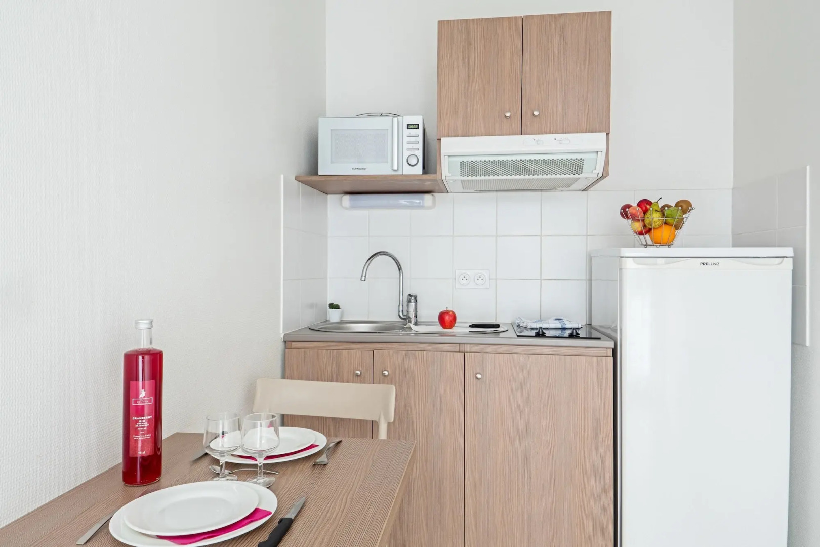 Appart'City Confort Orléans