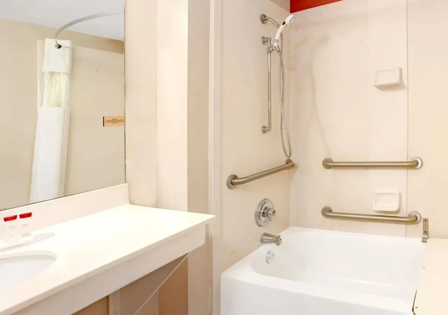 Days Inn by Wyndham Adairsville