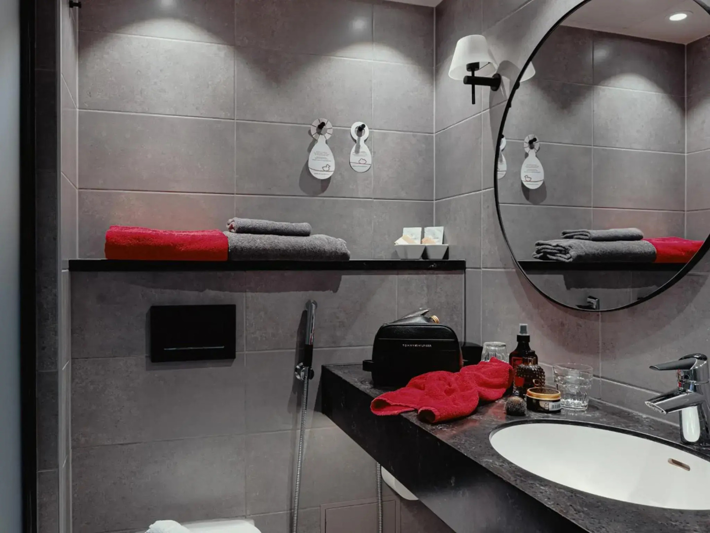 Original Sokos Hotel Vaakuna Mikkeli