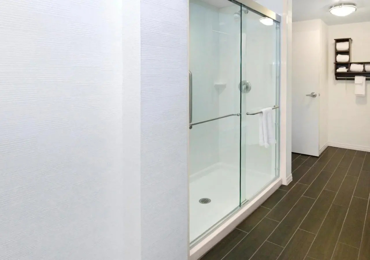 Hampton Inn & Suites Pittsburgh/Harmarville