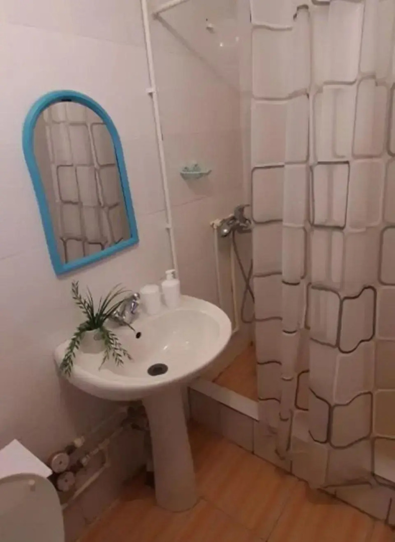 Апартаменты на улице Грибоедова 8