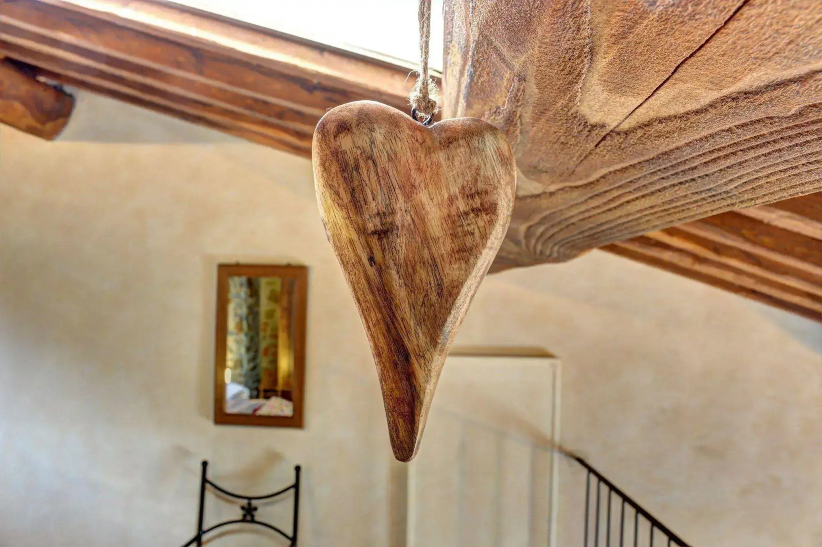 Agriturismo Casavecchia