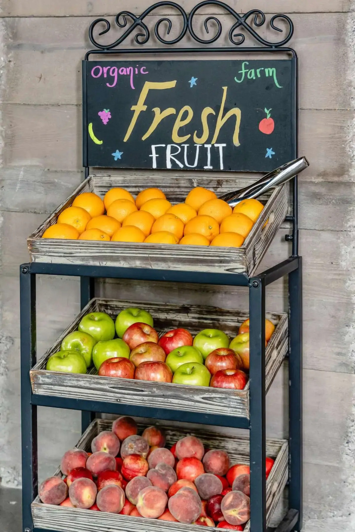 Shashi Hotel Mountain View Palo Alto