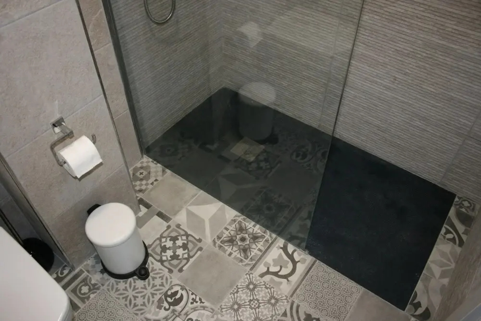 Piso Reformado Aguilas Playa Centrico