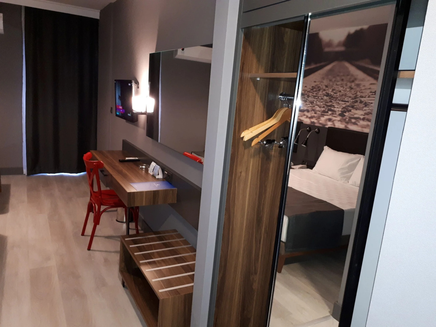 Ramira City Hotel - Adults Only