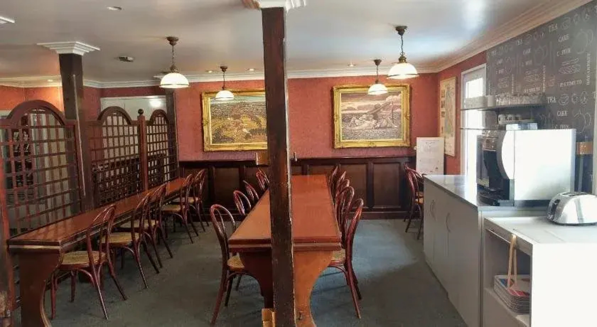 Fasthotel Bordeaux Eysines