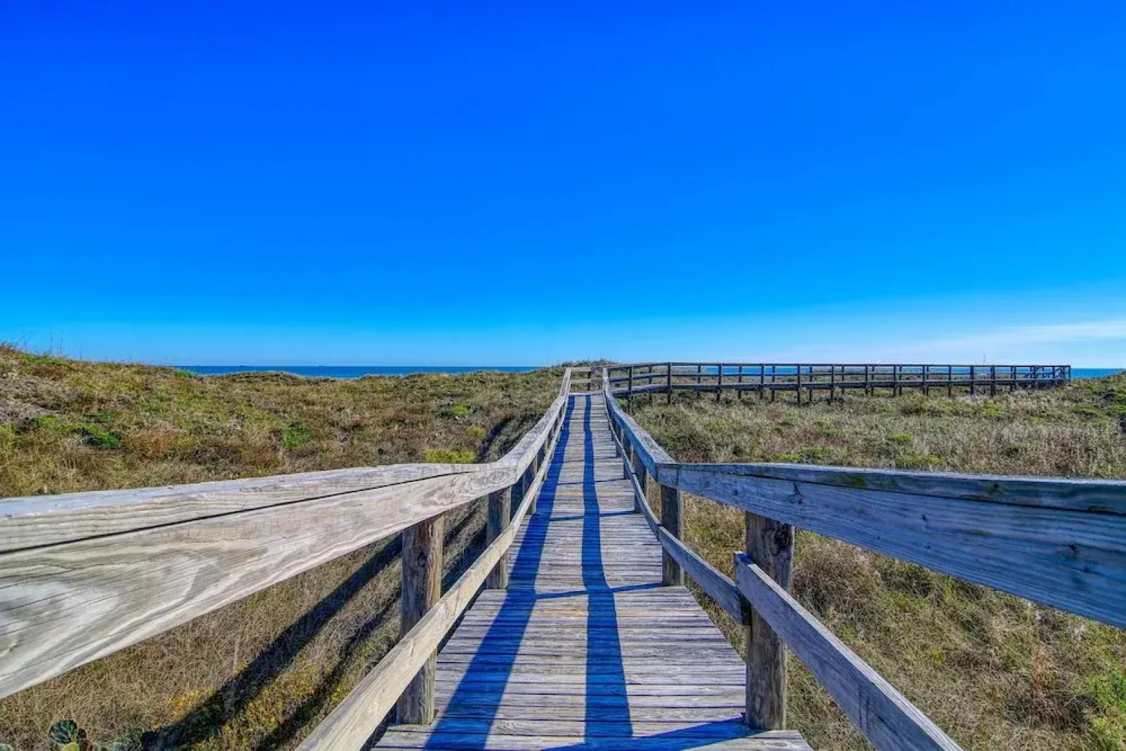 Ray's Retreat - 3 Br Condo