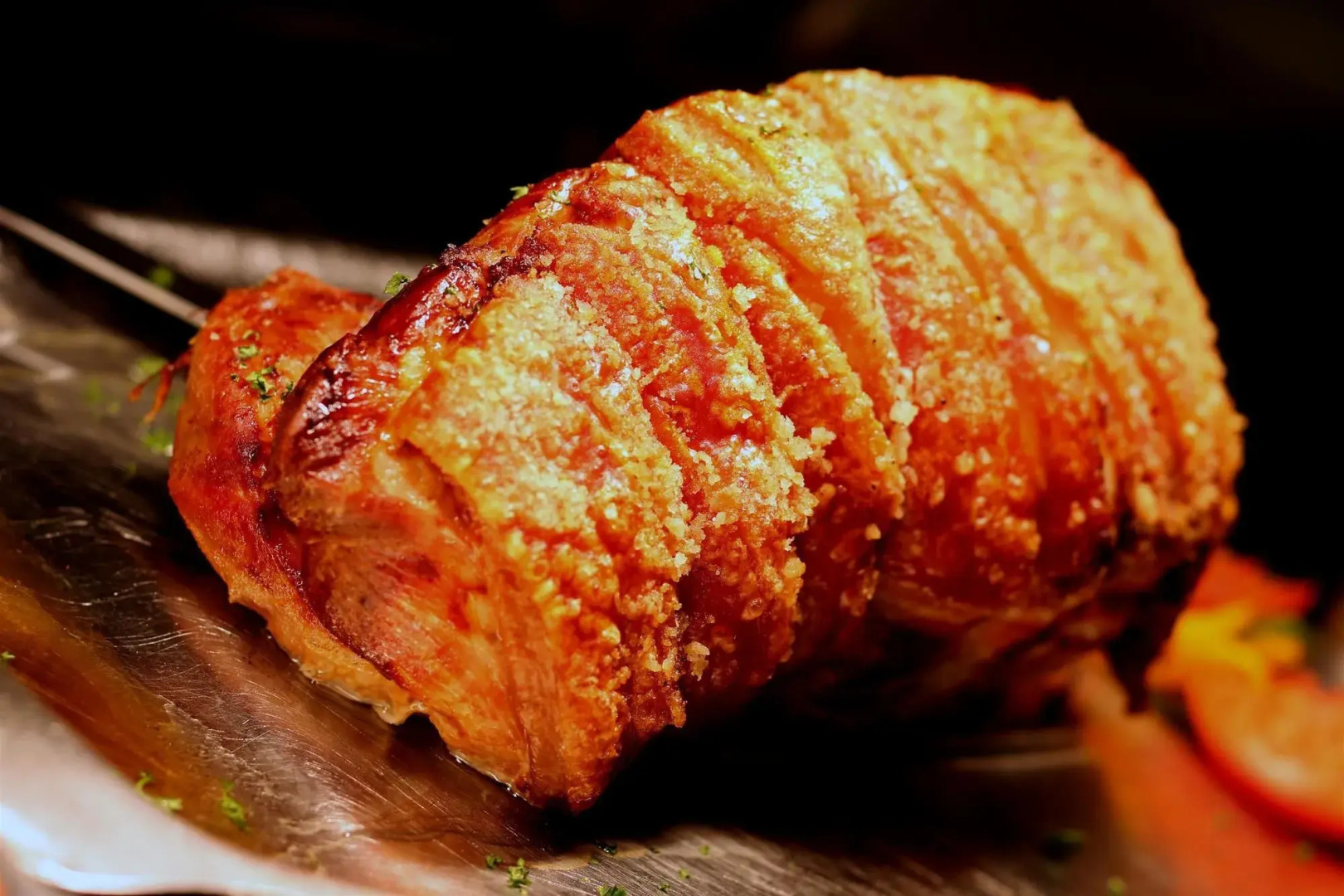 Best Western Lichfield City Centre The George Hotel