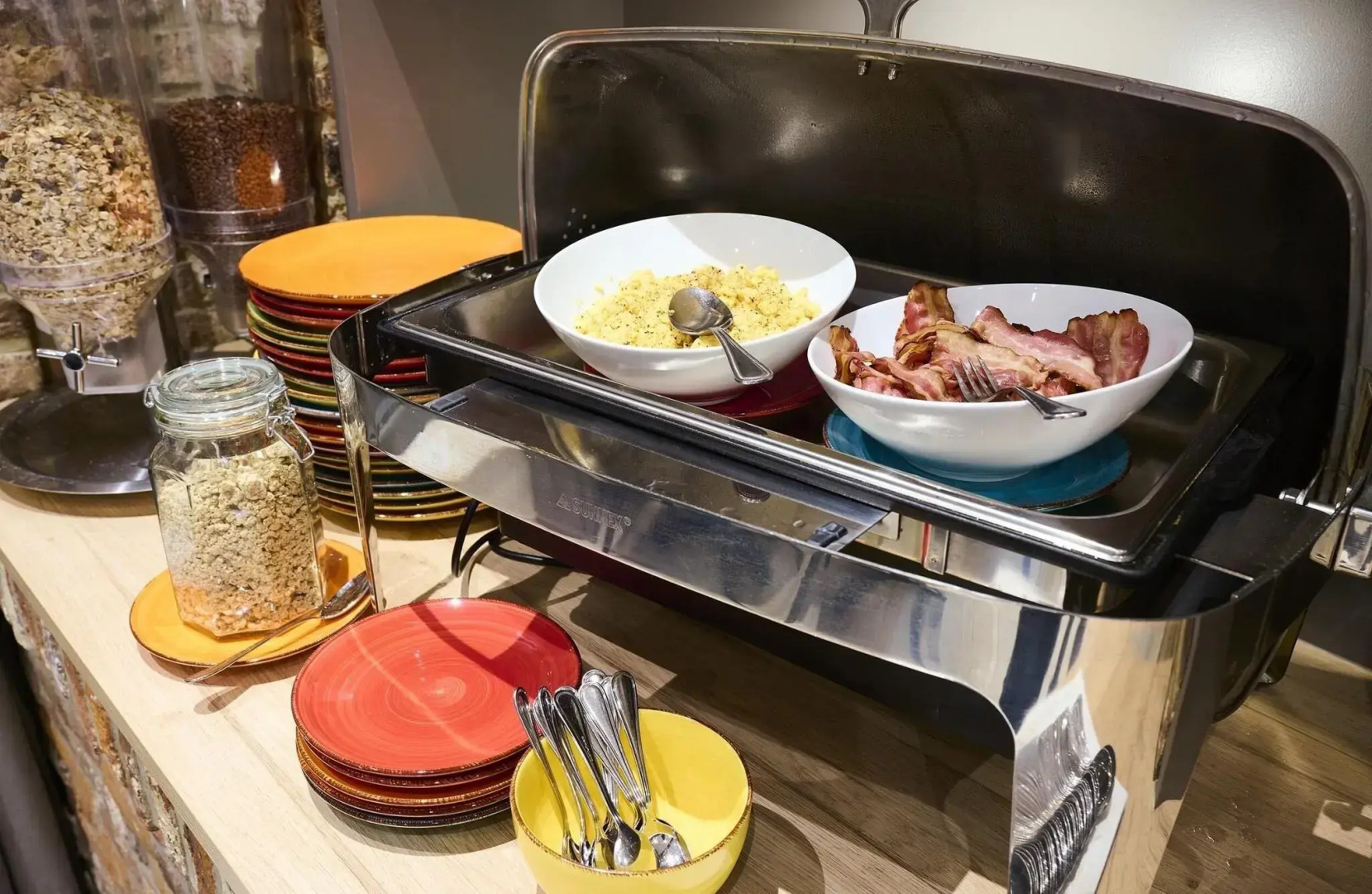 Les Tanneurs de Namur