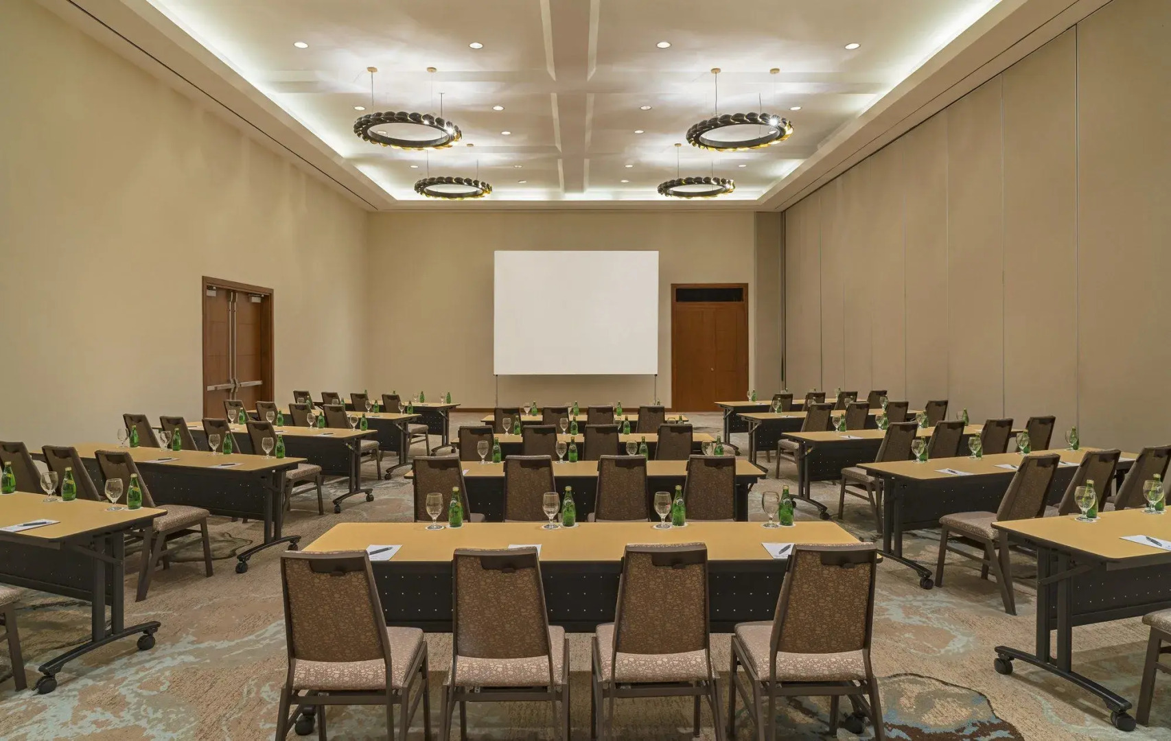 The Westin Reserva Conchal, an All-Inclusive Golf Resort & Spa