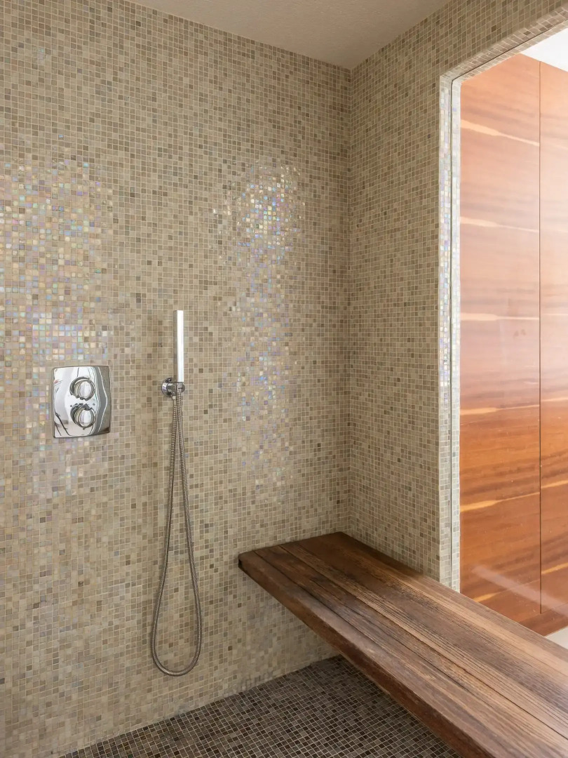 Lindos Blu Luxury Hotel & Suites - Adults Only