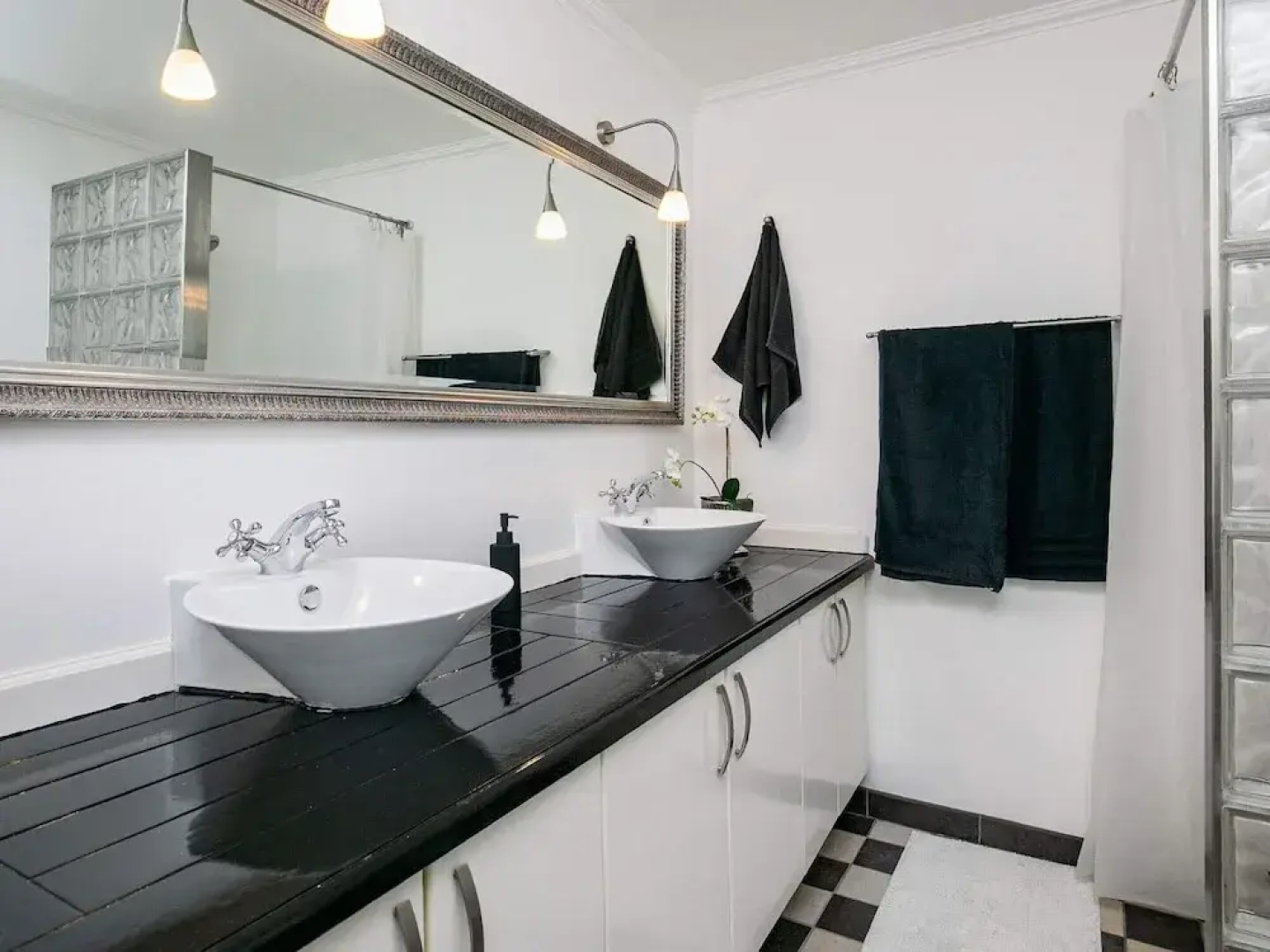 2 Person Holiday Home in Esbjerg V-by Traum