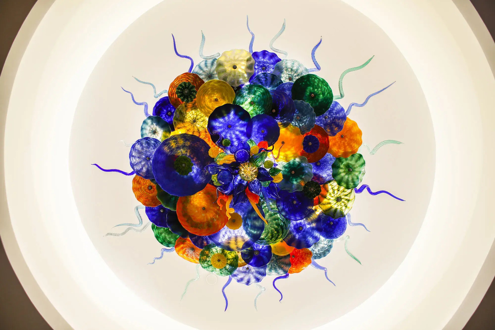 Holiday Inn Express & Suites Louisville Downtown by IHG