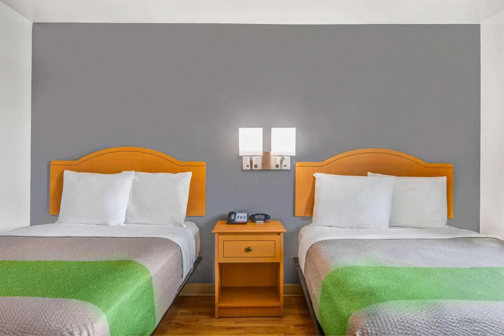 Studio 6 Opelika, AL - Auburn Al