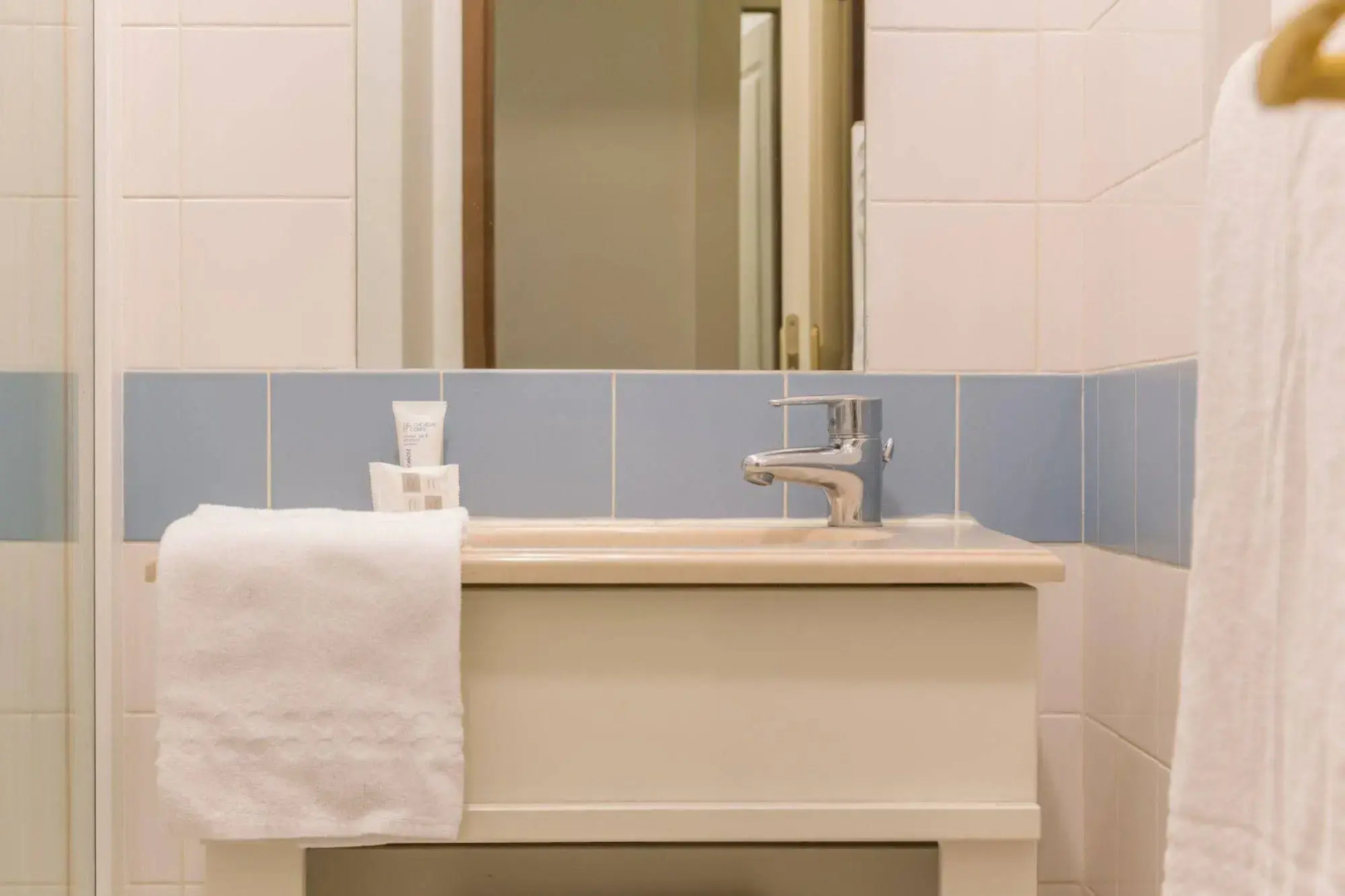 Pierre & Vacances La Résidence du Golf