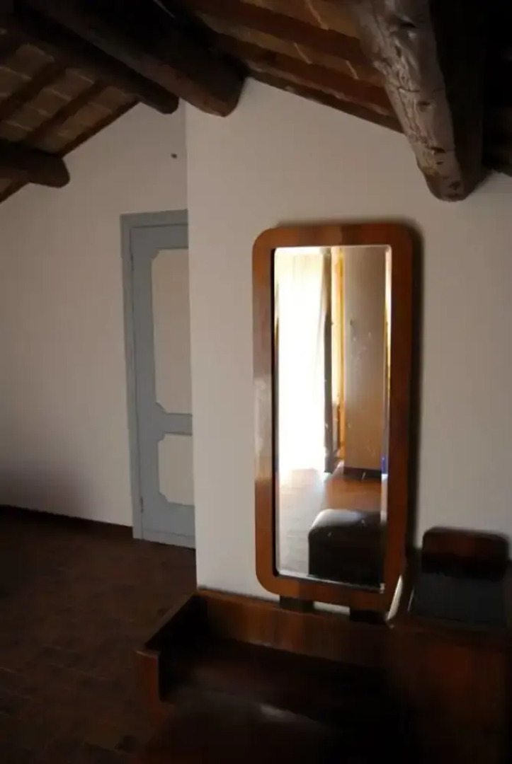 B&B il giardino aromatico