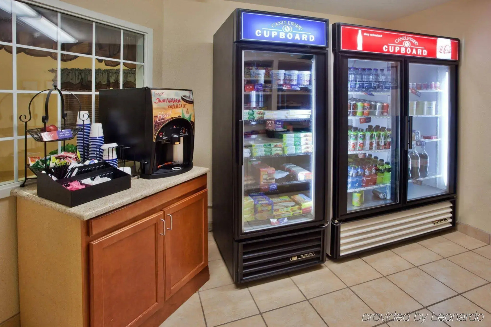 Candlewood Suites Augusta by IHG