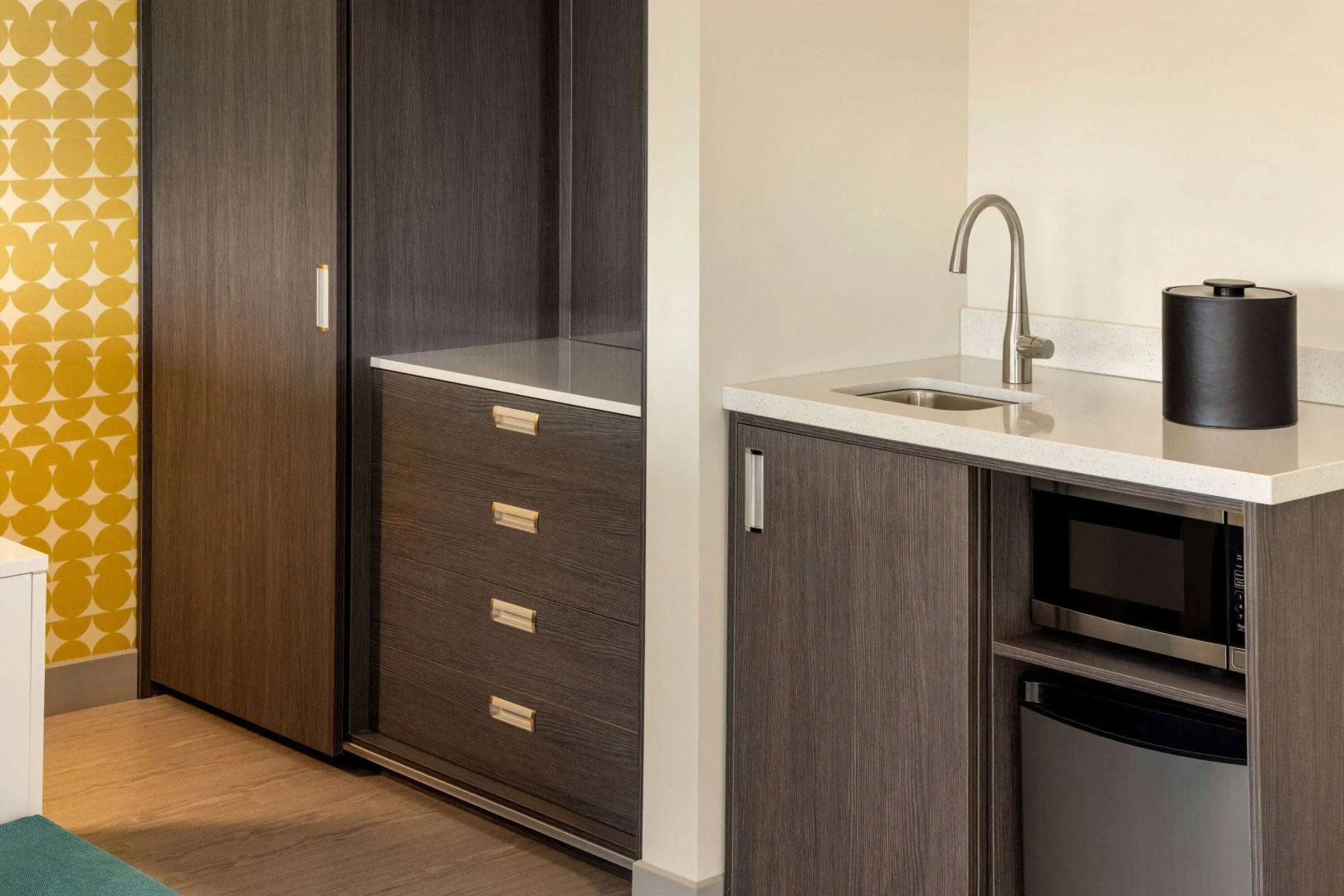 The Orbit Hotel, Trademark Collection by Wyndham