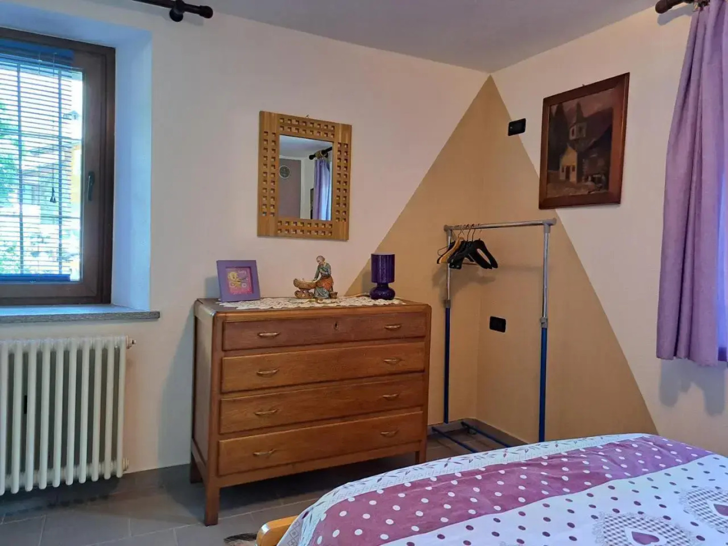 La Maison De Chantal