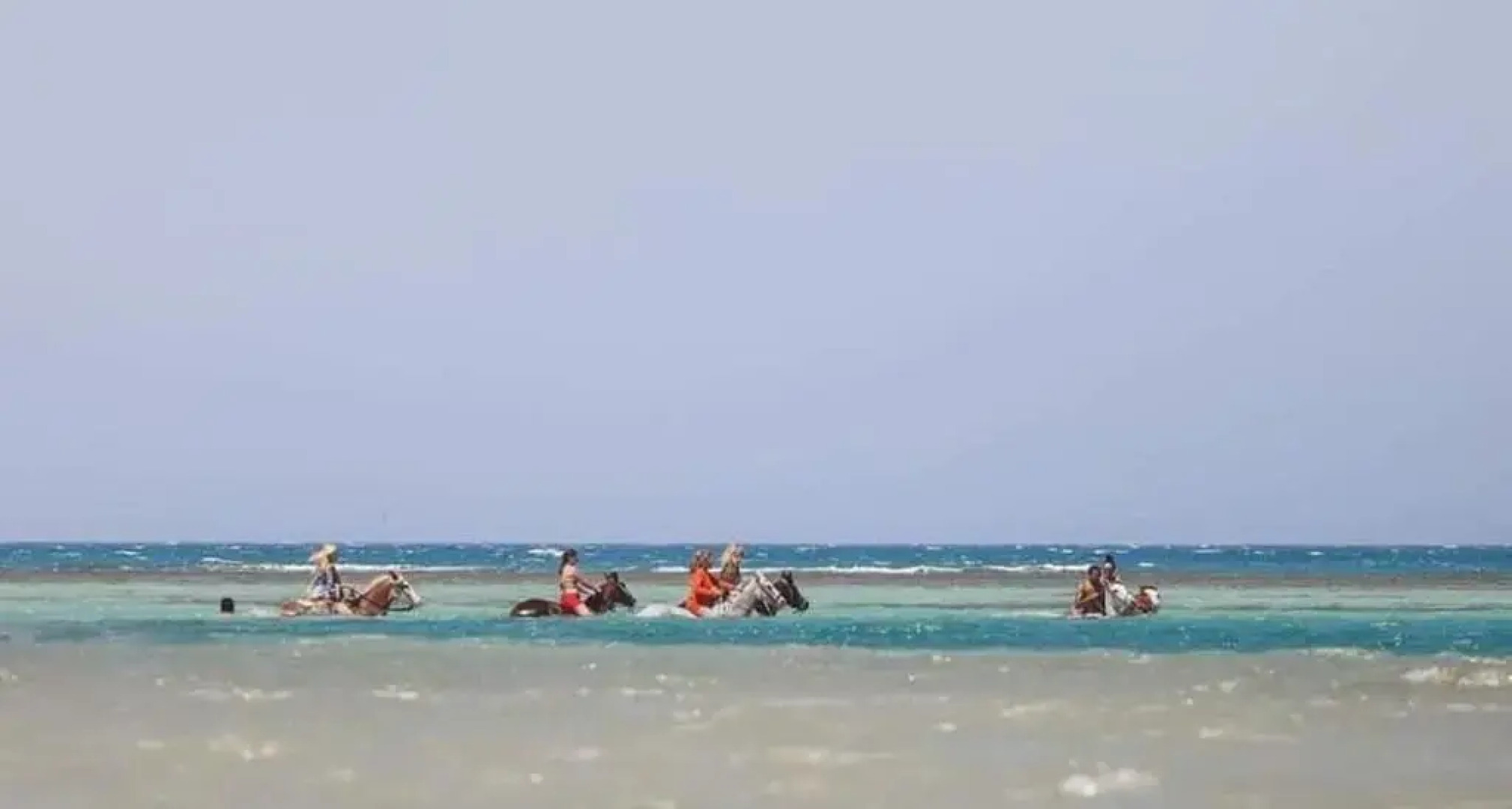 Selena Bay Spa&Resort