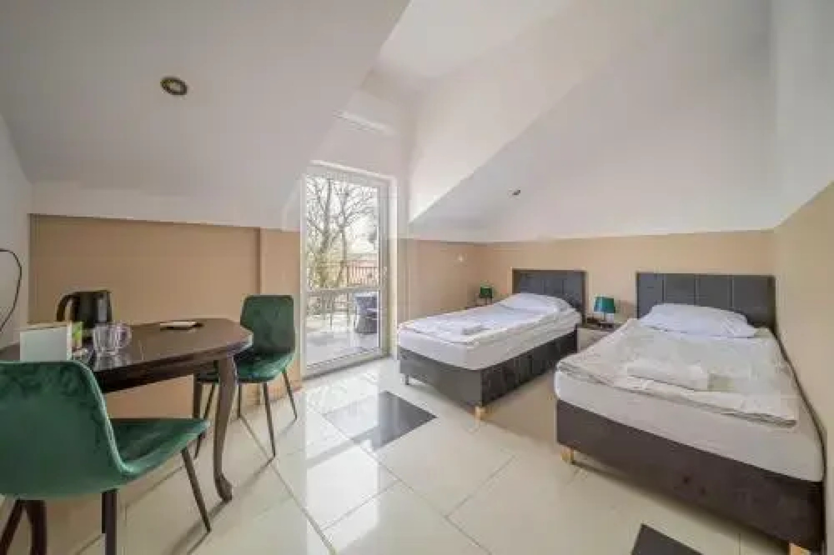 Motel Plomyk
