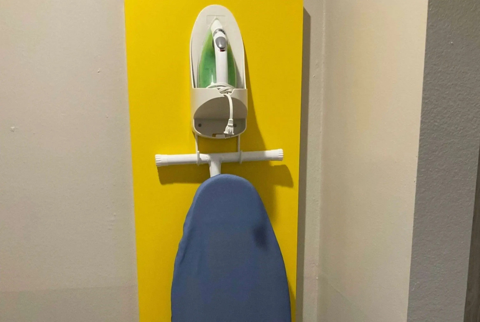 Days Inn by Wyndham Humble/Houston Intercontinental Airport