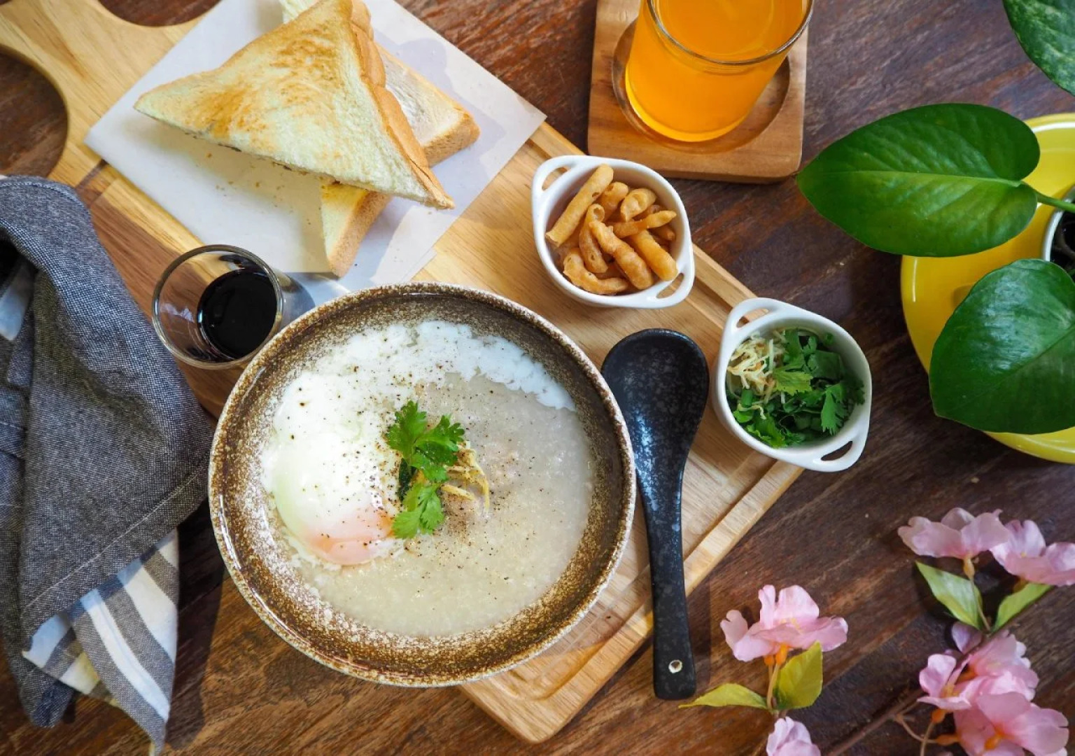 Бутик-отель Townhouse Jasaen Stylish