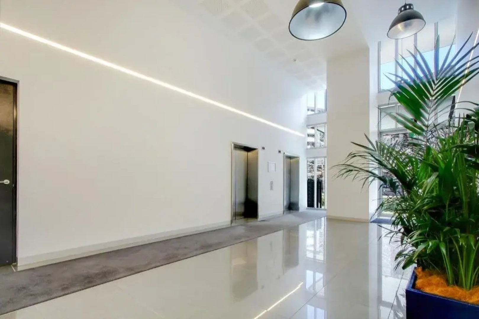 Accommodate Canberra